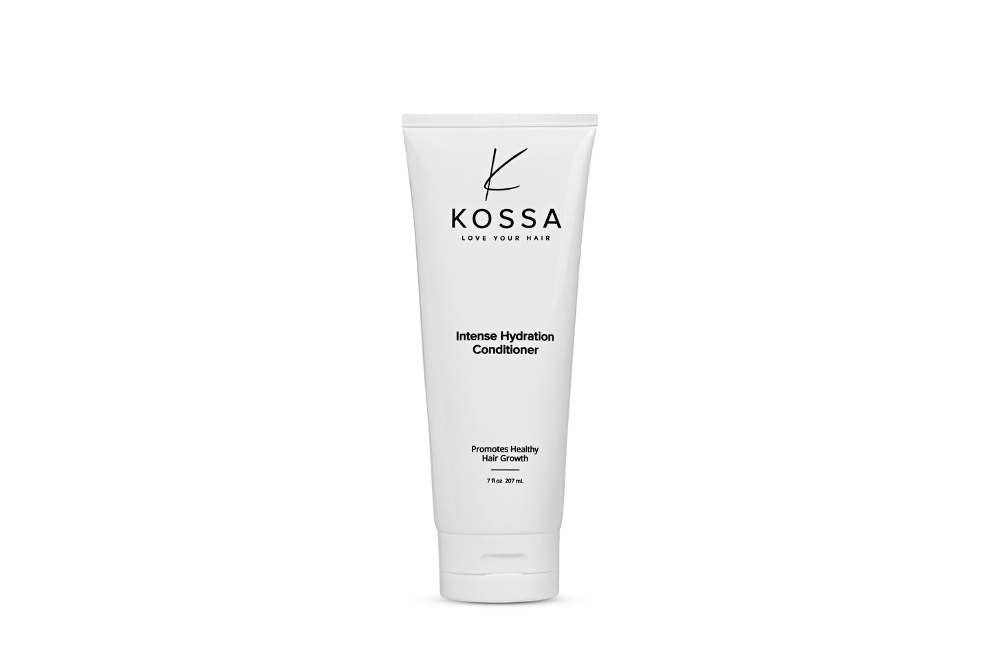 Intense Hydrating Conditioner